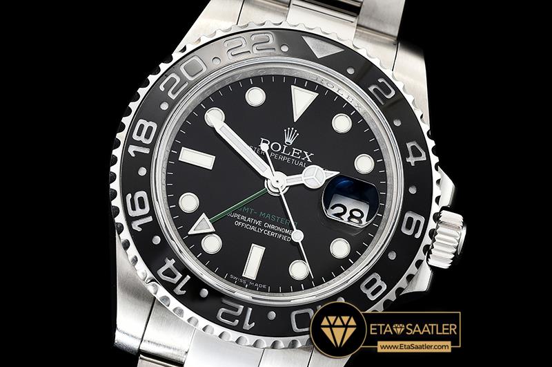 ROLGMT135B - GMT Master II 116710LN SSSS Black KSF Asia 2836 01.jpg modelleri ROLGMT135B - GMT Master II 116710LN SSSS Black KSF Asia 2836 - 01.jpg